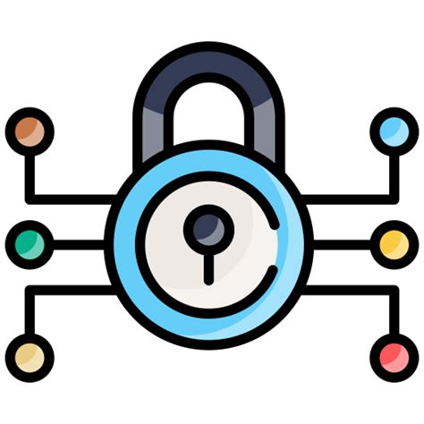LCR Algorithm Data Encryption Icon 的图像结果