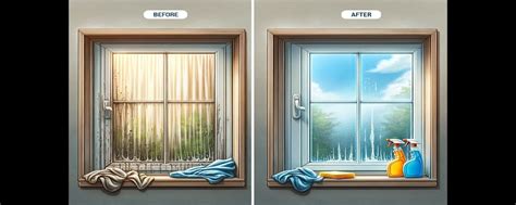 Image result for UPVC Window Cleaning