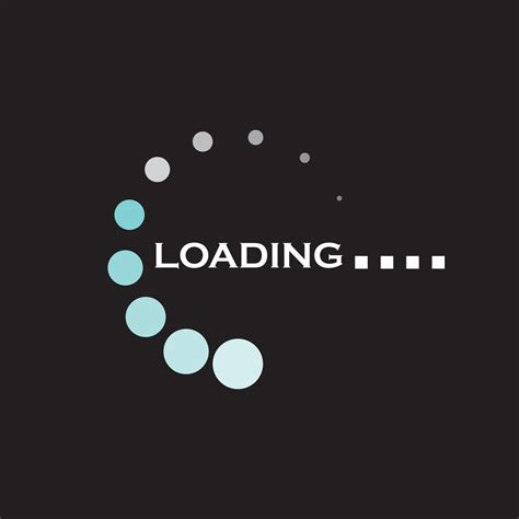 Image result for Loading Error Log Icon