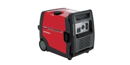Honda Home Generators Reviews 的图像结果