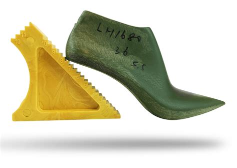 Image result for Shoe Step Counter