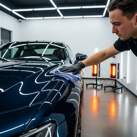 Man n machine | The Art of Automotive Perfection | Coimbatore