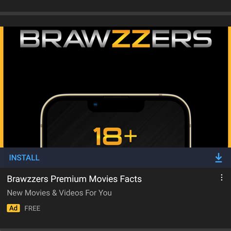 Old YouTube ad I took a screenshot of 5 months ago but forgot till today : r/shitposting
