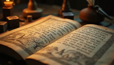 Image result for Evolution of Russian Language