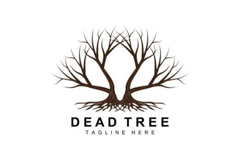 Exploding Tree Logo 的图像结果