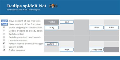 Image result for JavaScript Table Dynamic Grouping Roll Up
