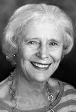 Marjorie Baum Rynearson, age 84, of Temple, died Sunday. | Obituaries ...