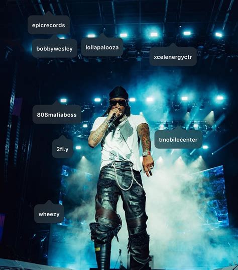 Future Rap 的图像结果