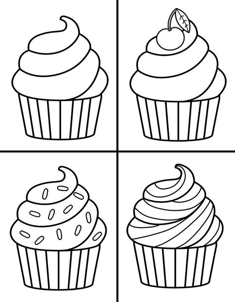 Image result for Computer Creator