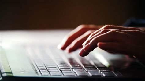 Image result for Type