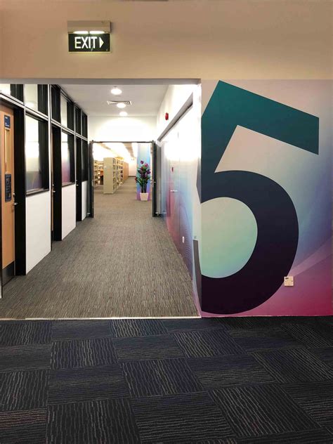 Image result for Large Sticker Printer