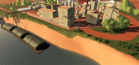 Image result for Daggerwin Maps FS19