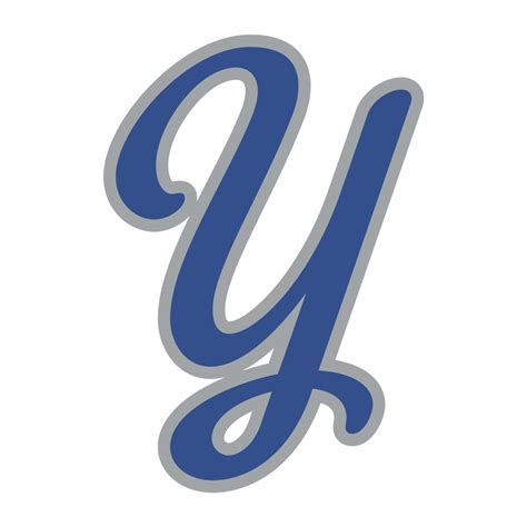 The City of Youngsville - Youngsville Sports Complex