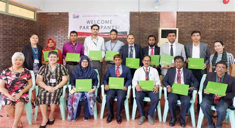 ASPSI Builds Capabilities – Asian Social Services, Inc.