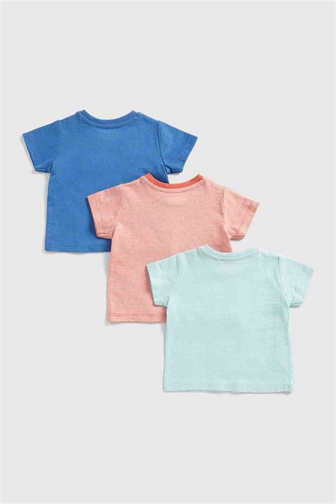 Shop Baby Clothes & Essentials | Flat 30% Off – Mothercare India