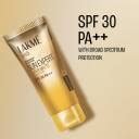 Lakmé Sunscreen - SPF 30 PA+ 9 To 5 Sun Expert Super Matte - Price in ...