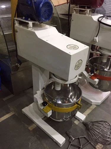 Image result for Cake Making Machine