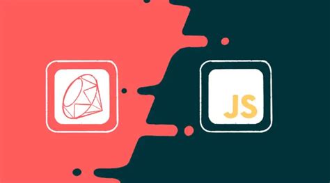 Image result for Filter JavaScript Ruby On Rails