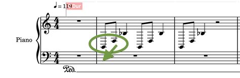 Jericho Left Hand Piano 的图像结果