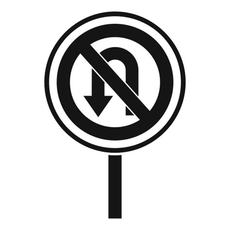 Sign - Free arrows icons