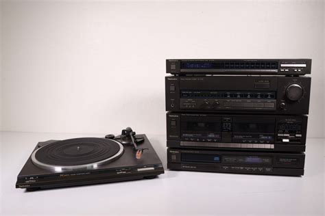Stereo Turntable Systems 的图像结果