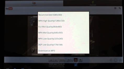 Utubex.com UK 的图像结果