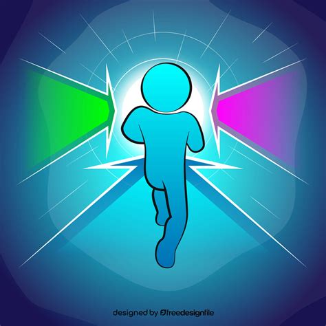 Dynamic Future Vector 的图像结果