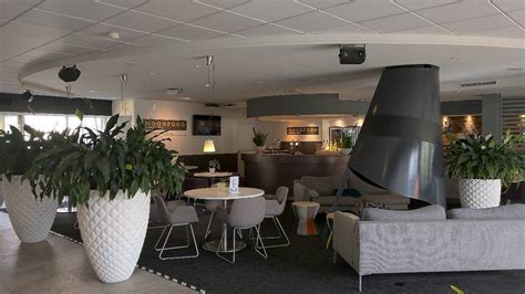 NOVOTEL BREDA - Hotel Reviews, Photos, Rate Comparison - Tripadvisor