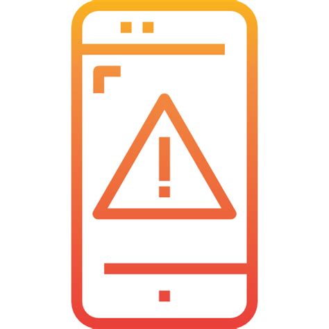Image result for Code Red Mobile Alert Scam