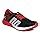 Buy PARAGON Men's Red Running Shoes - 6 UK (39.5 EU) (7 US ...