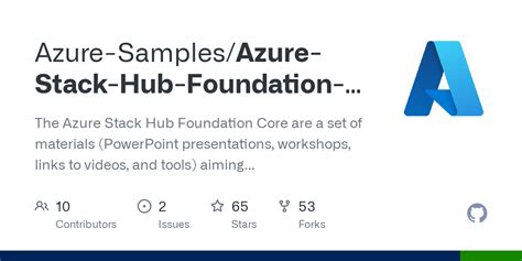 Azure Stack Hub Overview 的图像结果