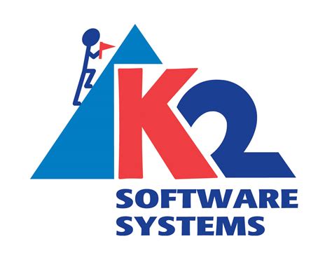 Image result for S2 Software
