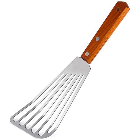 Image result for Fish Spatula