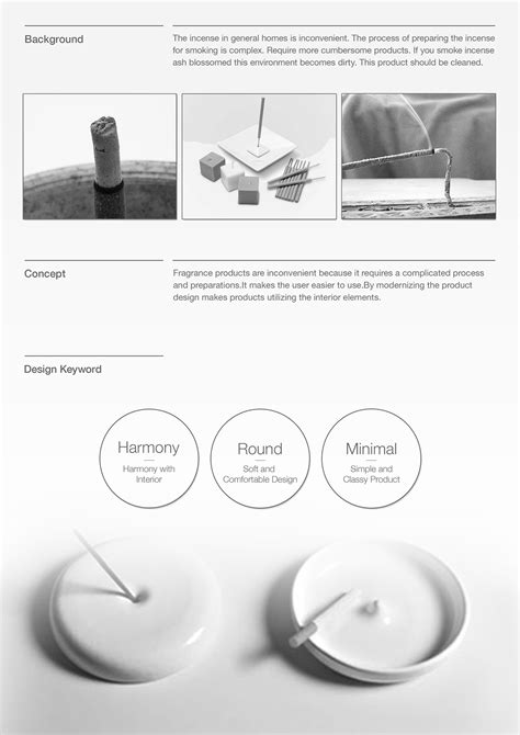 Image result for Address Diffuser