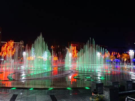 Lishui Tourism (2021): Best of Lishui, China - Tripadvisor