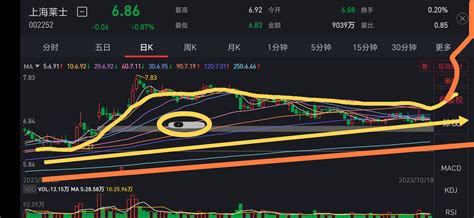 迪士尼巨型唐老鸭现身上海 憨态可掬，一代人的童年回忆