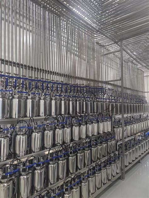 Image result for Automated Dispensing System