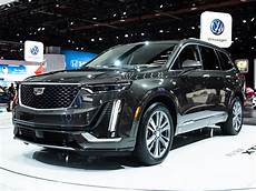 2020 Cadillac Xt6 Luxury 4k Hd by 2020 Cadillac Xt6 Sport Live Photo Gallery Gm Authority 2020 Cadillac Xt6 Luxury 4k Hd