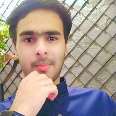 Ali - Economics teacher - ₹1364/h