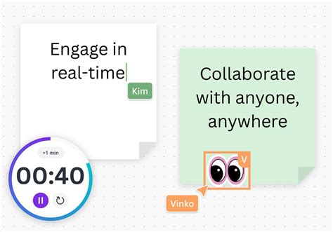 Business Model Graph 的图像结果