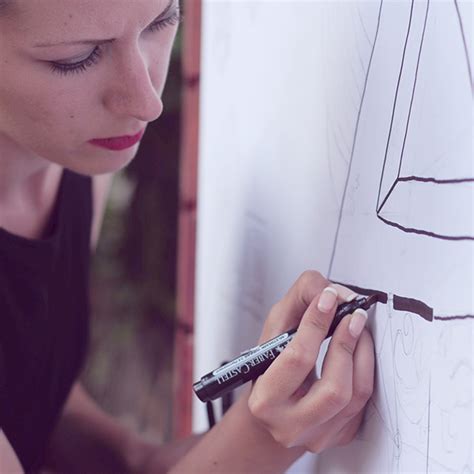 Image result for Visual Mathematics