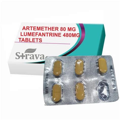 Nutraceutical Effervescent Tablets - Mutivitamin Effervescent Tablet ...