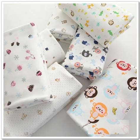 Baby Products Apron Cushions Toys Swaddles - Baby Organic Fabrics ...