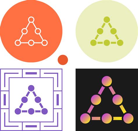 Image result for Scale Icon Vector