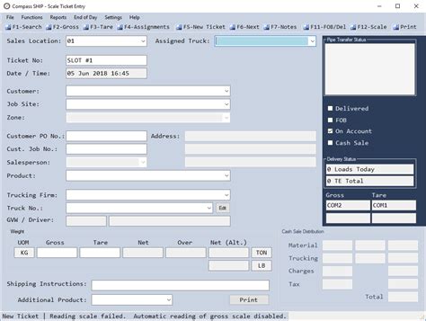 Image result for Compass Software 2 1 Guide Tutorial