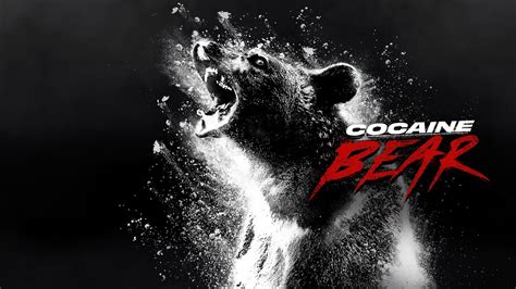 Cocaine Bear (Hindi) (2023) Hindi Movie: Watch Full HD Movie Online On ...