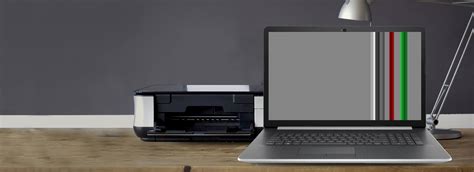 What Is Screen Flickering Example 的图像结果