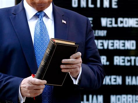 The Divine Significance of Reconciliation: Unveiling its Biblical ...