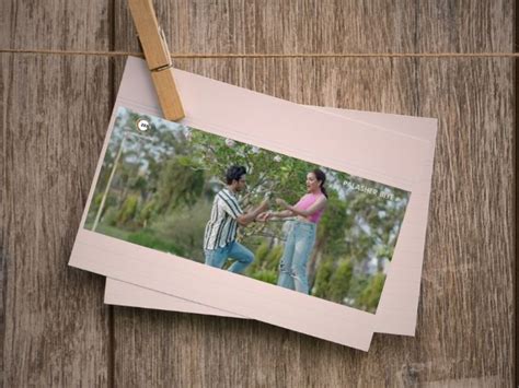 Palasher Biye Bengali Movie Review! - Bongo Banjo