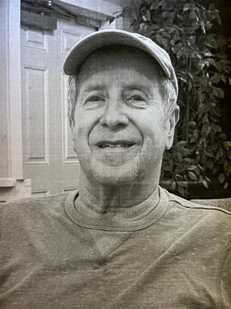 James W. Impy Obituary (1954-2024) | Norwalk, CT